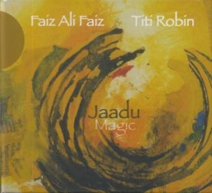 Affiche du document Jaadu