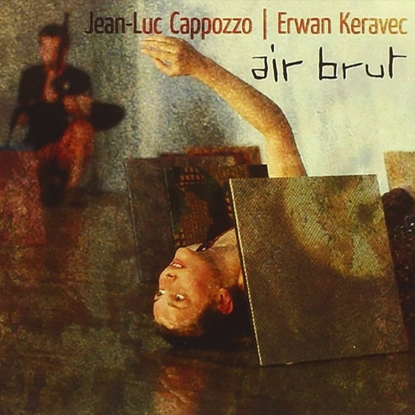 Affiche du document Air brut