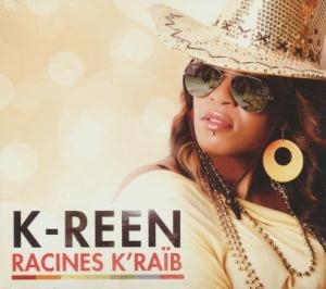 Affiche du document Racines k'raïb