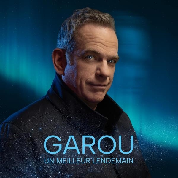 Affiche du document Un meilleur lendemain