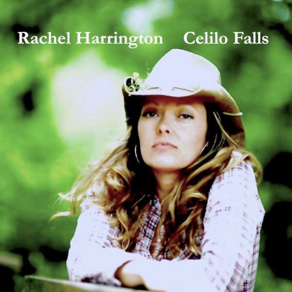 Affiche du document Celilo falls