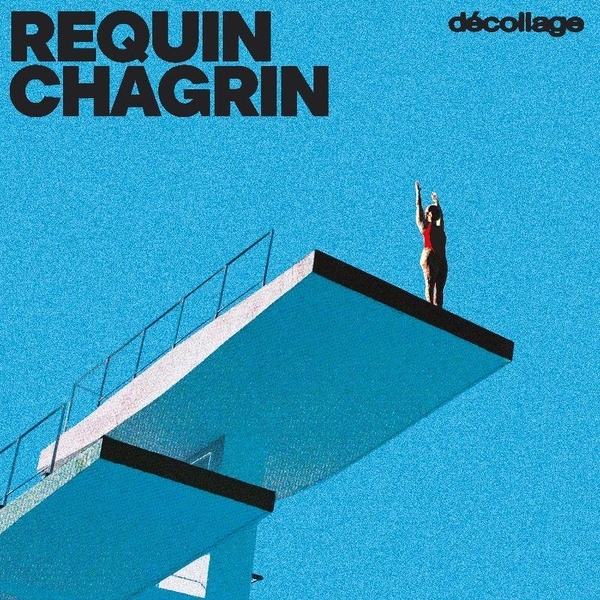 Affiche du document Décollage