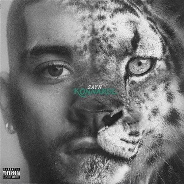 Affiche du document KONNAKOL