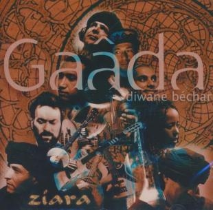 Affiche du document Ziara