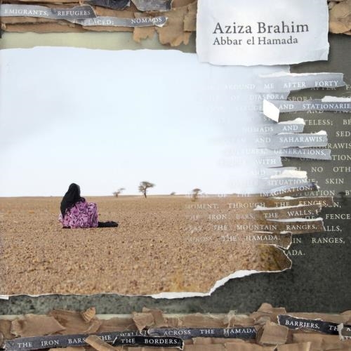 Affiche du document Abbar el Hamada