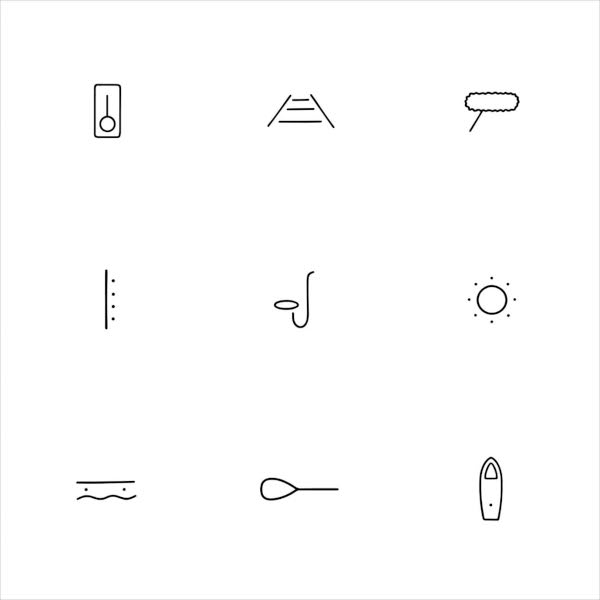 Affiche du document 9 pieces