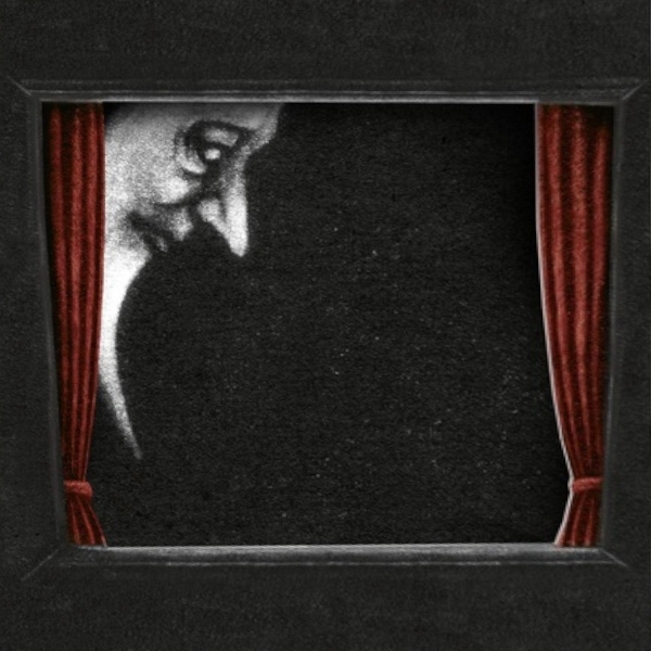 Affiche du document Sceaduhelm + Horrific Honorifics Number Two Point Five (2.5)