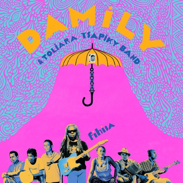 Affiche du document Fihisa