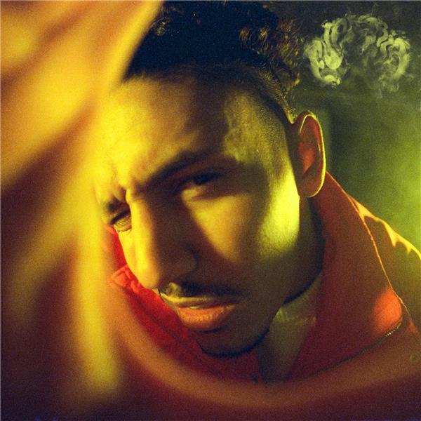 Affiche du document Euphoria