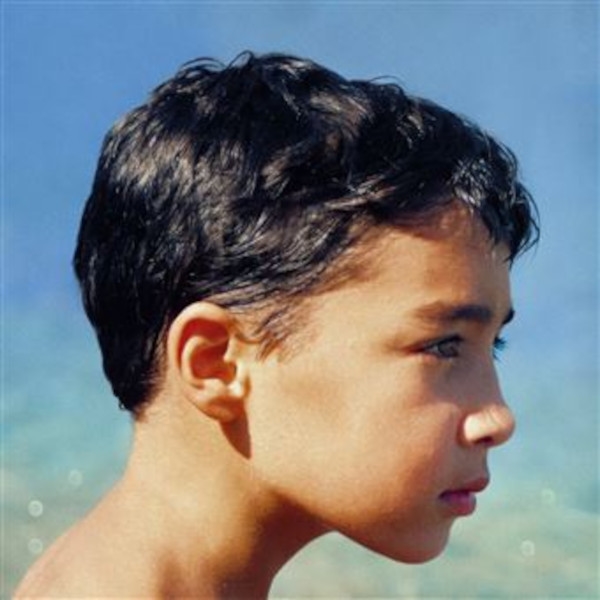 Affiche du document MOVIE