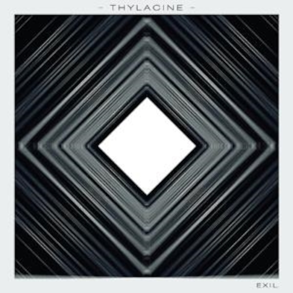 Affiche du document Exil