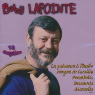 Affiche du document 18 divagations