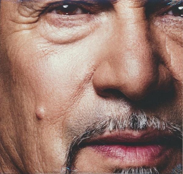 Affiche du document Grandeur nature