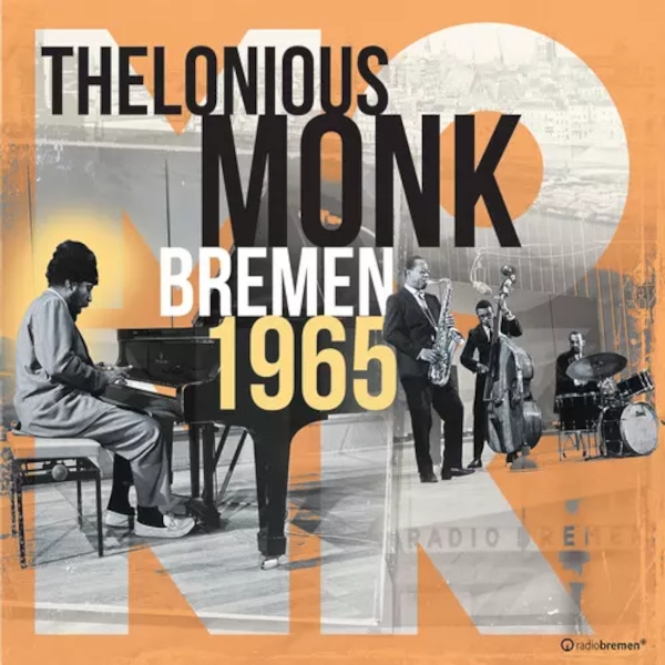 Affiche du document Bremen 1965