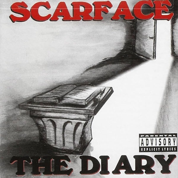 Affiche du document Diary (The)