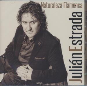 Affiche du document Naturaleza flamenca