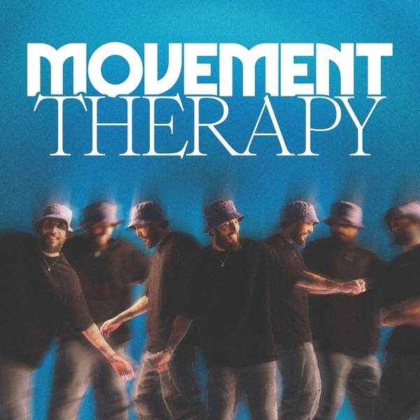 Affiche du document Movement Therapy
