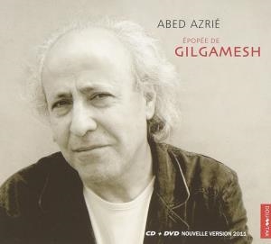 Affiche du document Epopée de Gilgamesh