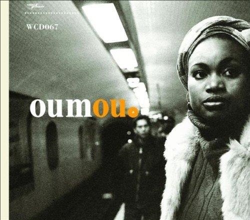 Affiche du document Oumou