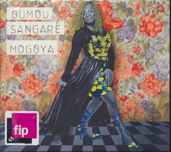 Affiche du document Mogoya