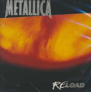 Affiche du document Reload