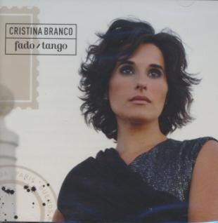 Affiche du document Fado tango