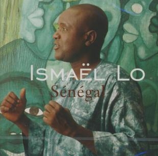 Affiche du document Sénégal