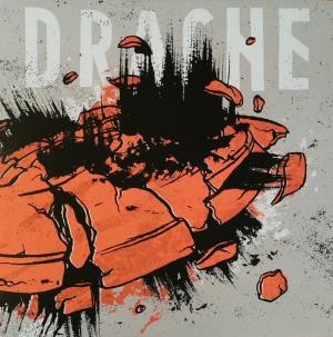 Affiche du document Skeet shooting