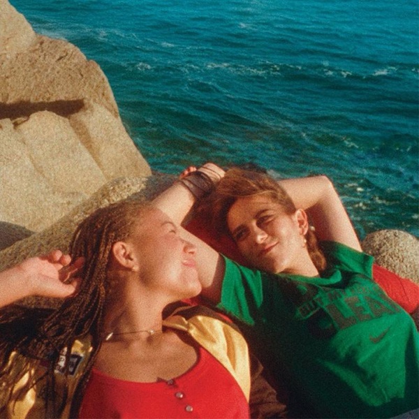 Affiche du document Immortelles Ost (Les)