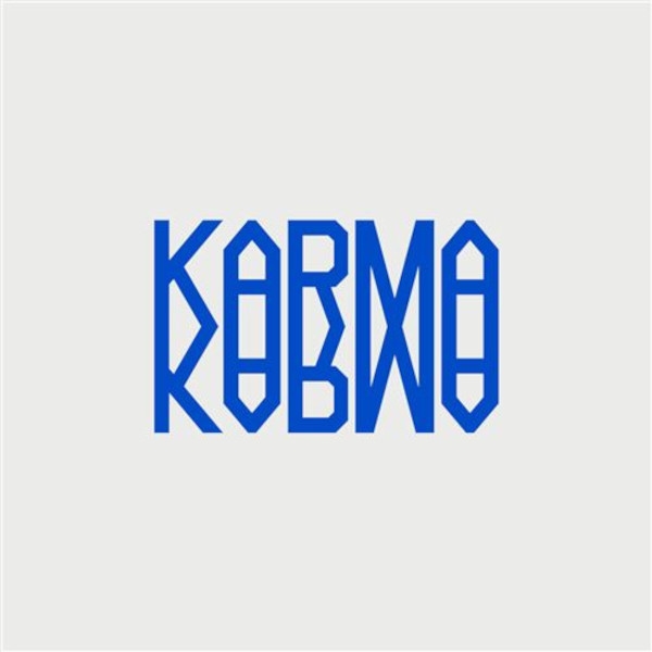 Affiche du document Karma