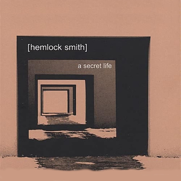 Affiche du document A secret life