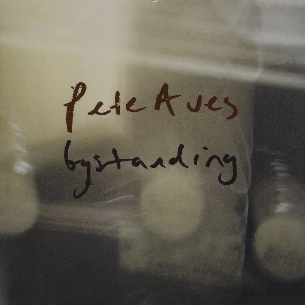 Affiche du document Bystanding