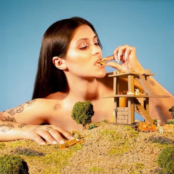 Affiche du document Yapi