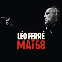 Affiche du document Mai 68