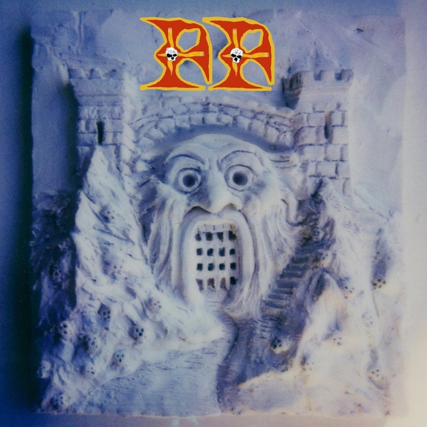 Affiche du document Bridge Of Sacrifice