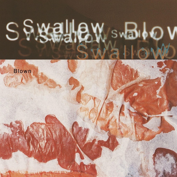 Affiche du document Blown