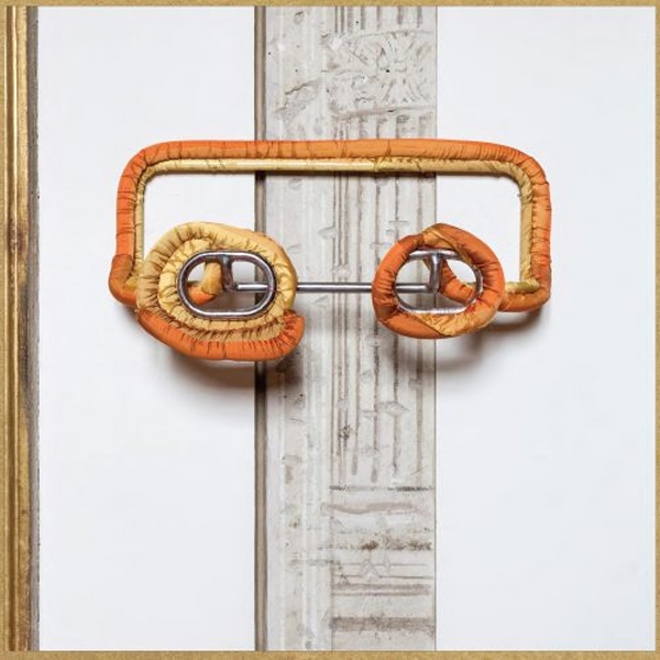 Affiche du document Names of north end women