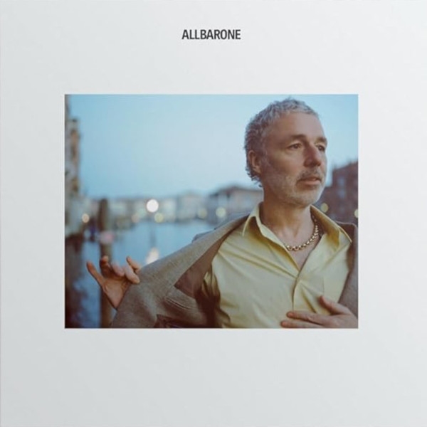 Affiche du document Allbarone
