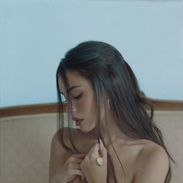 Affiche du document Locket