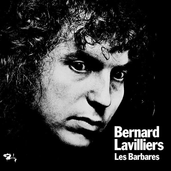 Affiche du document Barbares (Les)