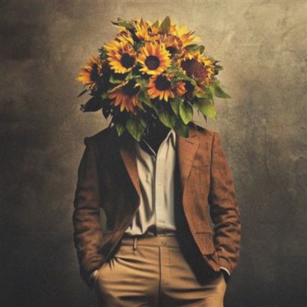 Affiche du document Girasoles