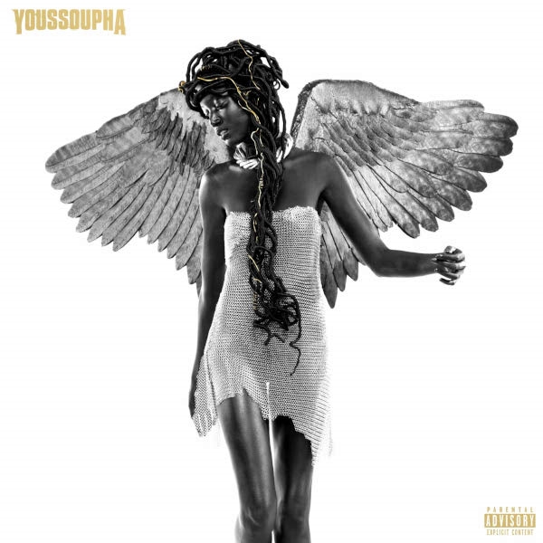 Affiche du document Ngrtd