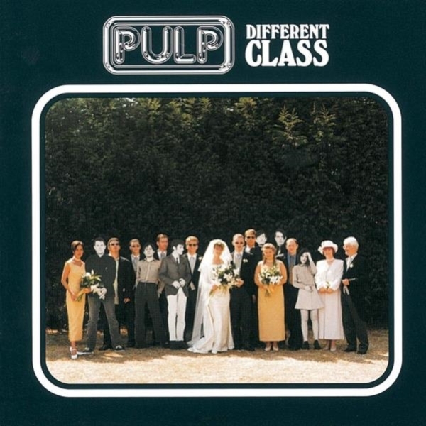 Affiche du document Different Class
