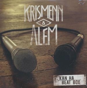 Affiche du document Kan ha beat box