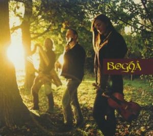 Affiche du document Bogha