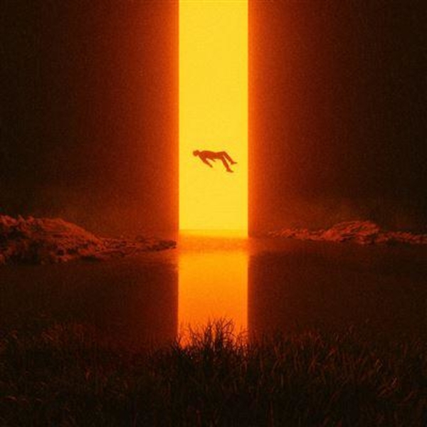 Affiche du document Loss