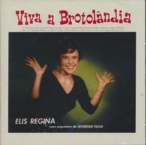 Affiche du document Viva a brotolândia
