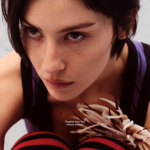Affiche du document Daughter from Hell
