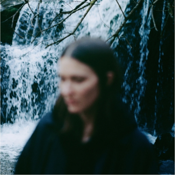 Affiche du document Lean In