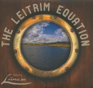 Affiche du document Leitrim equation (The)
